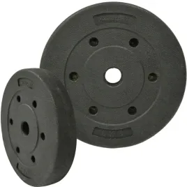 obciazenie-kompozytowe-bitumiczne-5kg-talerz-krazek-do-hantli-sztangi-o265