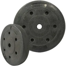 obciazenie-kompozytowe-bitumiczne-10kg-talerz-krazek-do-hantli-sztangi-29mm