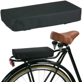 poduszka-rowerowa-podkladka-na-bagaznik-31x145x55cm-dunlop