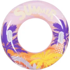 dmuchane-kolko-do-plywania-do-wody-kolo-100cm-uchwyt-materac-sun-club-35279