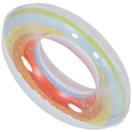 kolko-dmuchane-kolo-do-plywania-dla-dzieci-plazowe-90cm-sun-club-35644
