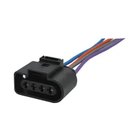 wiazka-kostka-1j0973724-cewki-zaplonowej-lampy-vag