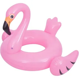 kolko-dmuchane-kolo-do-plywania-dla-dzieci-plazowe-115cm-flaming-sun-club