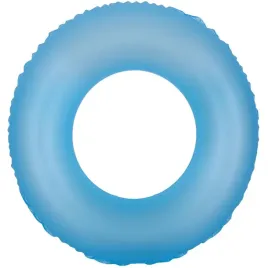 kolko-dmuchane-kolo-do-plywania-dla-dzieci-plazowe-76cm-sun-club-47213