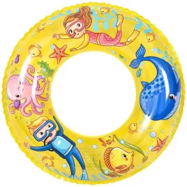 dmuchane-kolko-do-plywania-dla-dzieci-do-wody-kolo-60cm-sun-club-37592
