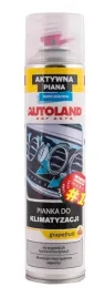 autoland-odswiezacz-do-klimatyzacji-klimy-nawiewu