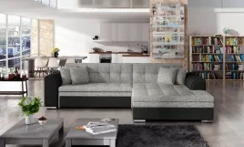 naroznik-rozkladany-sorento-berlin-01-soft-11