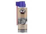k2-road-suchy-smar-do-lancuchow-400-ml