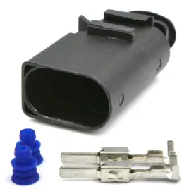 zlacze-vag-3-5-2pin-meskie-komplet-8b0973822