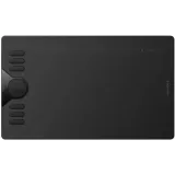 tablet-graficzny-huion-hs610