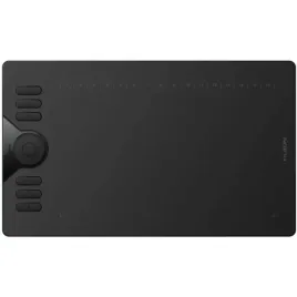 tablet-graficzny-huion-hs610