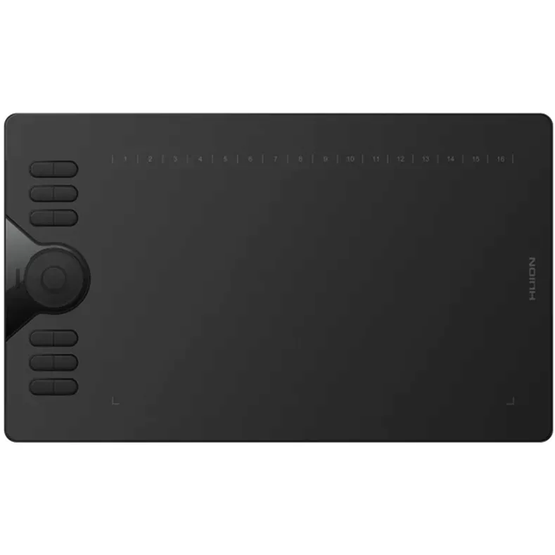 tablet-graficzny-huion-hs610