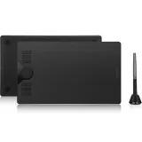 tablet-graficzny-huion-hs610-stan-nowy