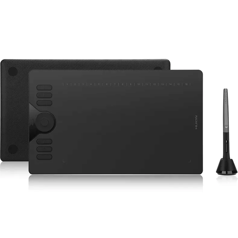 tablet-graficzny-huion-hs610-stan-nowy