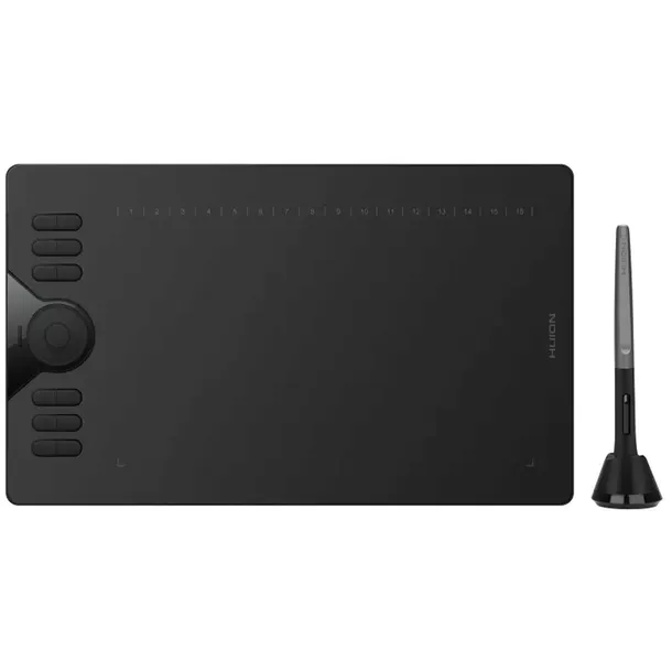 tablet-graficzny-huion-hs610-model-hs610