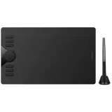 tablet-graficzny-huion-hs610-model-hs610