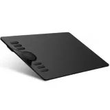 tablet-graficzny-huion-hs610-kod-producenta-6930444801182