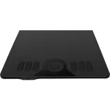 tablet-graficzny-huion-hs610-marka-huion