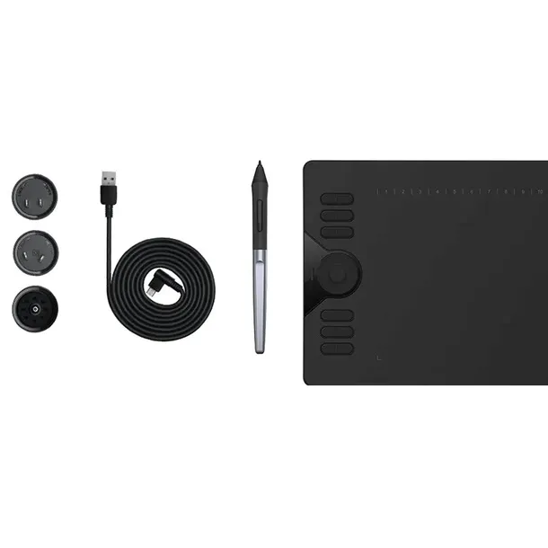 tablet-graficzny-huion-hs610-certyfikat-ce