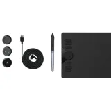 tablet-graficzny-huion-hs610-certyfikat-ce