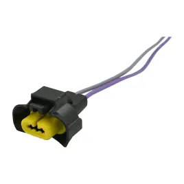 zlacze-vag-3-5-2-pin-me-008654-reflektor-na-kablu