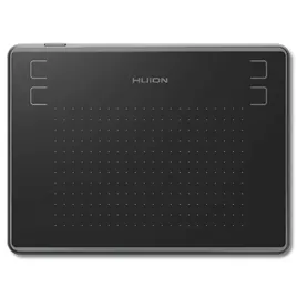 tablet-graficzny-huion-kamvas-h430p