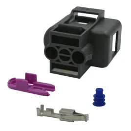 zlacze-vag-3-5-2-pin-7m0973202-komplet