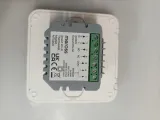 sterownik-meross-homekit-wifi-zawiera-baterie-nie
