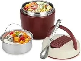 b1865-romon-termos-romon-na-zywnosc-1200-ml-opis