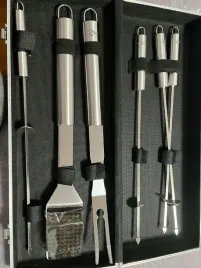 zestaw-do-grillowania-kuchenprofi-9