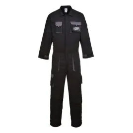 kombinezon-dwukolorowy-portwest-texo-czarny-xl-xl