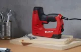 zszywacz-elektryczny-einhell-tc-en-20-e-marka-einhell