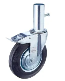 kolo-do-rusztowan-warszawskich-fi-200-hamul