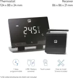 regulator-temperatury-garza-401267-wifi-kolor-bialy