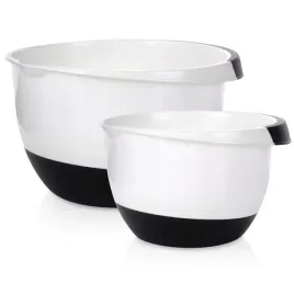 2x-miska-kuchenna-do-mieszania-ubijania-antyposlizgowa-miski-35l-2l