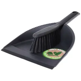 zestaw-zmiotka-szufelka-do-zamiatania-sprzatania-gumowy-rant-czarna
