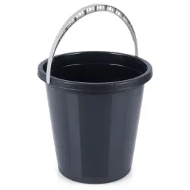 wiadro-plastikowe-gospodarcze-wiaderko-do-domu-ogrodu-z-miarka-5l