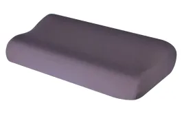 theonoi-poszewka-na-poduszke-na-kark-rozciagliwa