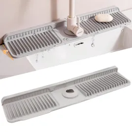 volminex-silikonowa-mata-do-kranu-60x10cm