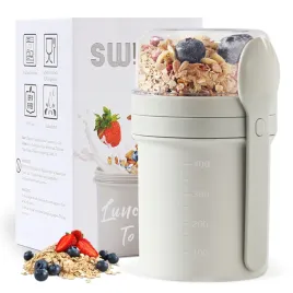 swkien-kubek-na-musli-to-go-500-ml-260-ml