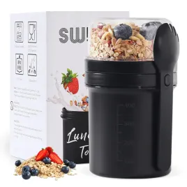 swkien-kubek-na-musli-to-go-500-ml-260-ml