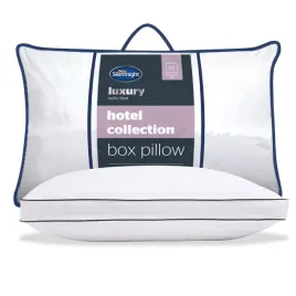 silentnight-hotel-collection-boutique-luksusowa-poduszka-65x40cm