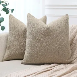 jotom-zestaw-2-poszewek-na-poduszki-40x40cm