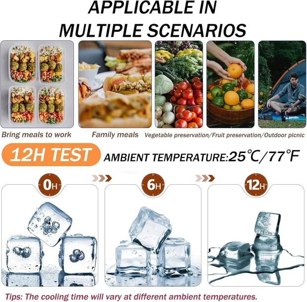 mlpkoi-torba-na-lunch-24x22x14cm-pojemnosc-1000-ml