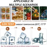 mlpkoi-torba-na-lunch-24x22x14cm-pojemnosc-1000-ml