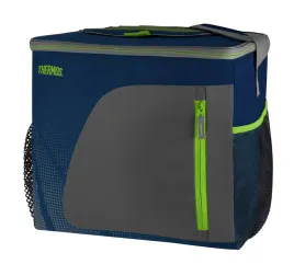 torba-termiczna-thermos-500161-148885-czarny-30-l