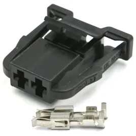 kostka-wtyczka-zlacze-audi-vw-1j0972923