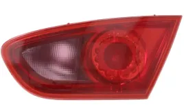 seat-leon-09-12-lampa-tylna-prawa-okazja-cenowa