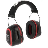 nauszniki-singer-shelly200