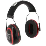 nauszniki-singer-shelly100